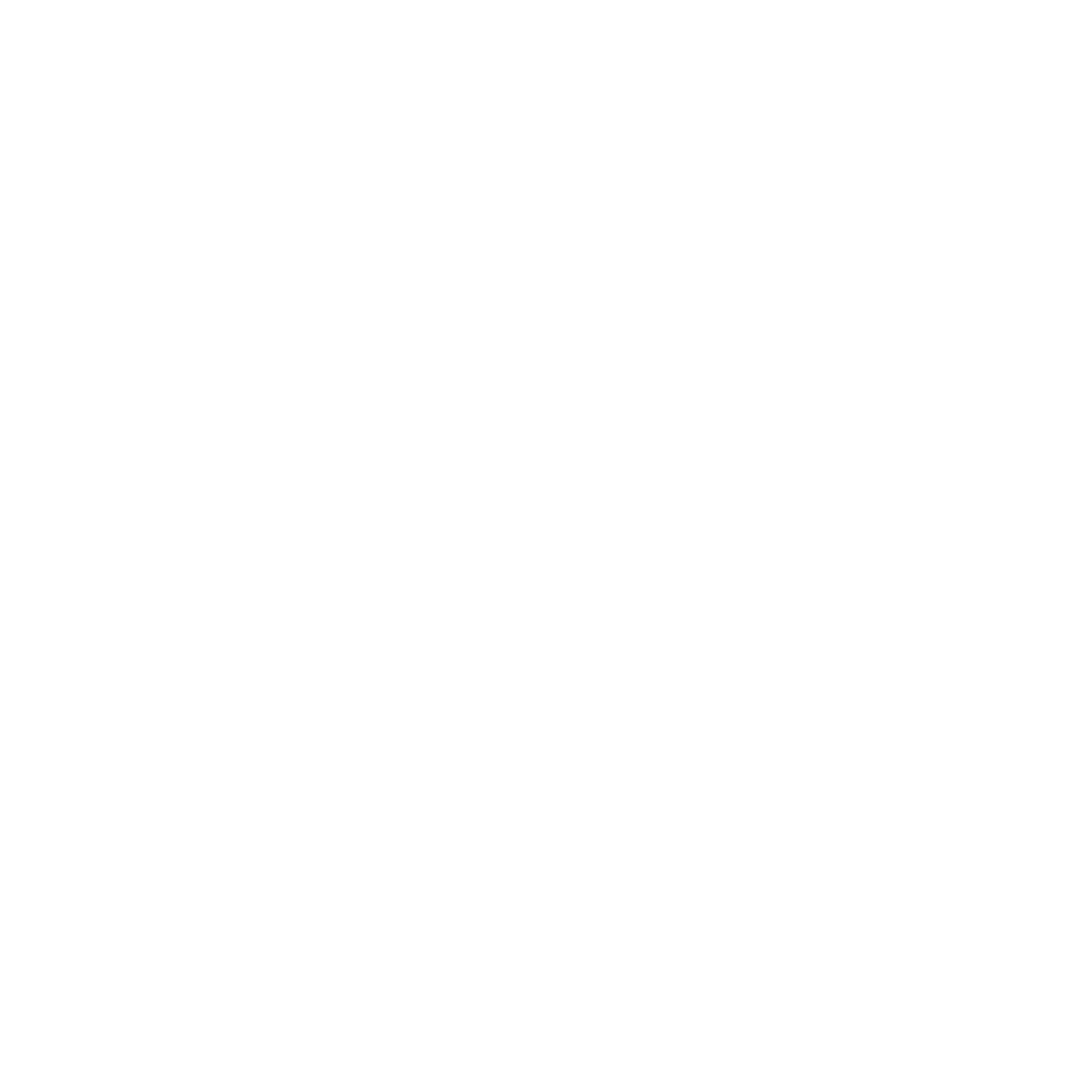 NGP｜Online Store公式Instagram