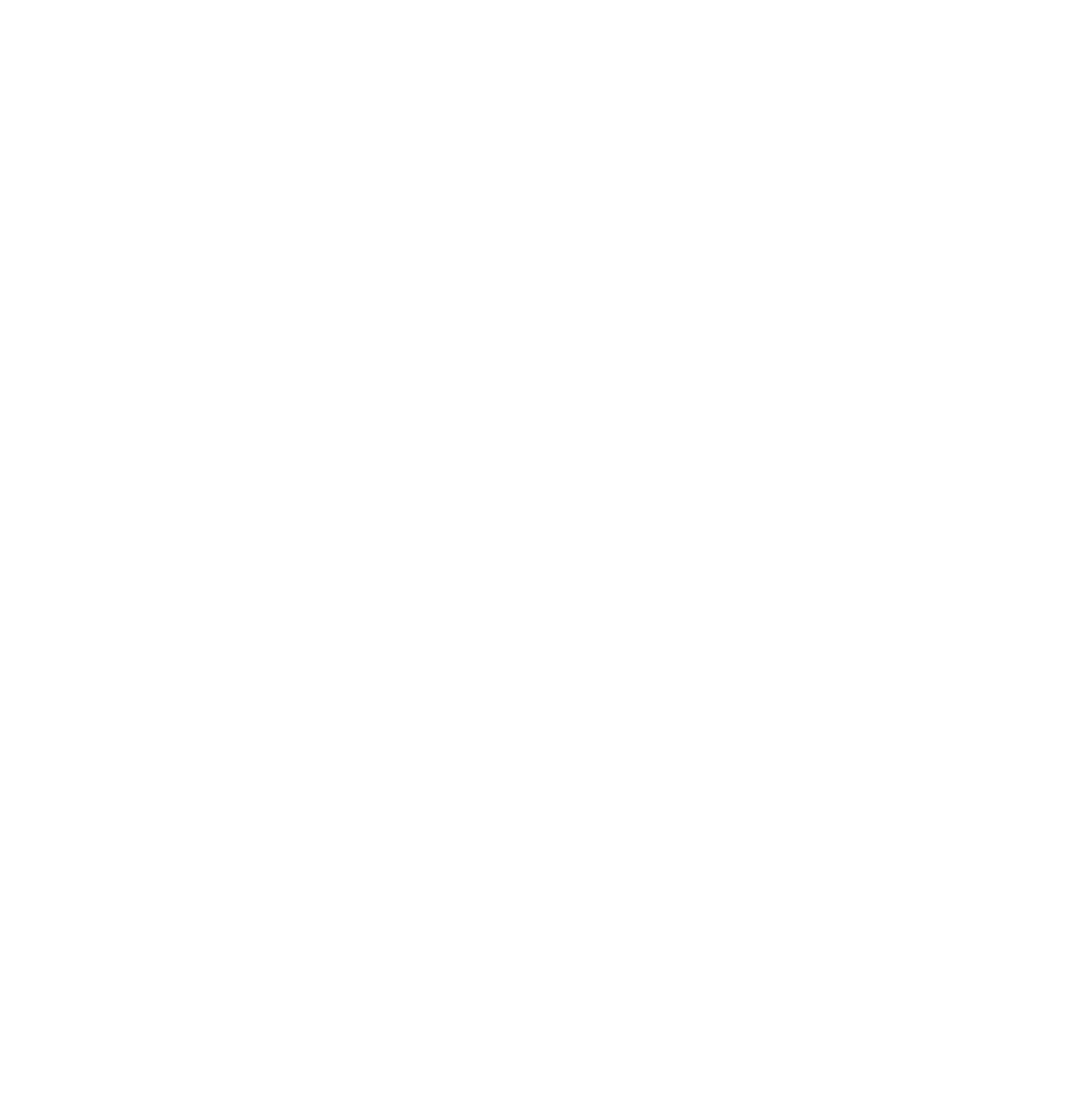 NGP｜Online Store公式X