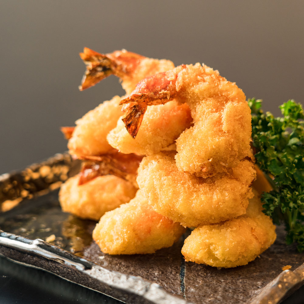 名鮮丸正　エビフライ（約900g）＜冷凍便＞  -送料込-